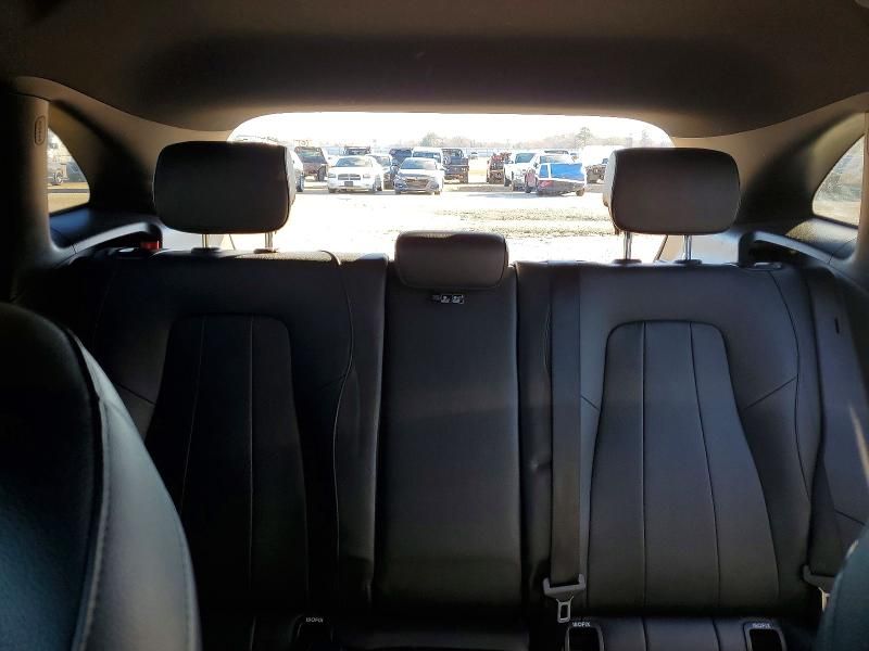 2021 Mercedes-Benz Gla 250