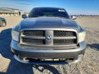 2012 Dodge RAM 1500 ST