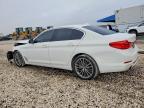 2020 BMW 530 i