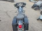 2006 Harley-Davidson Flhxi