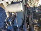 2001 Freightliner FLD120 Semi Truck