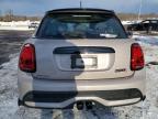 2024 Mini Cooper s
