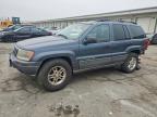 2002 Jeep Grand Cherokee Laredo