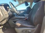 2016 Nissan Murano sv