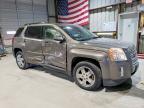 2012 GMC Terrain slt