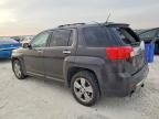 2014 GMC Terrain slt