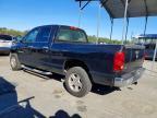 2007 Dodge RAM 1500 ST