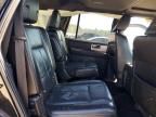 2013 Ford Expedition Limited