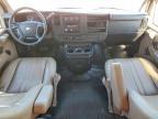 2013 Chevrolet Express G3500 LS