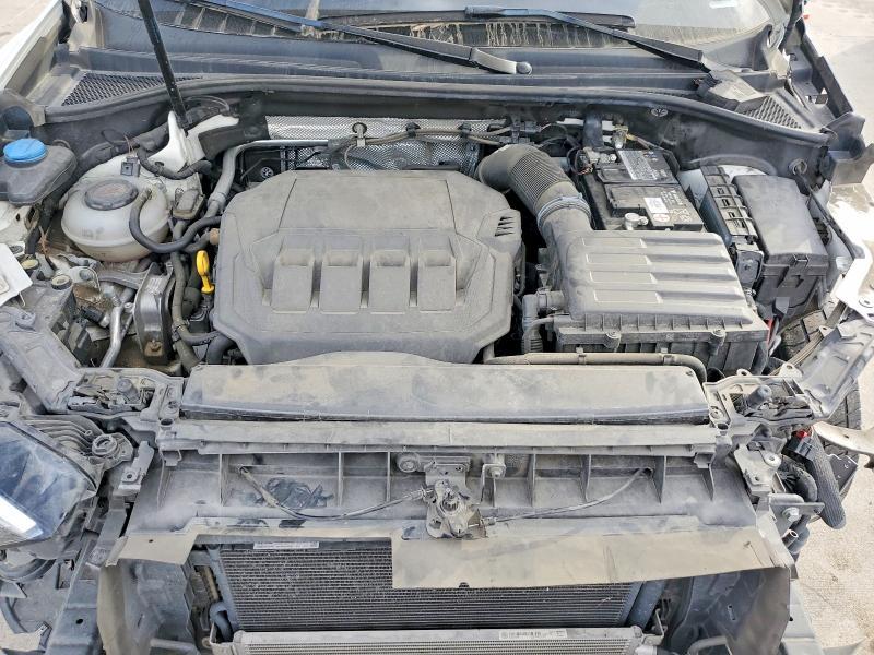 2021 Audi Q3 Premium s Line 45