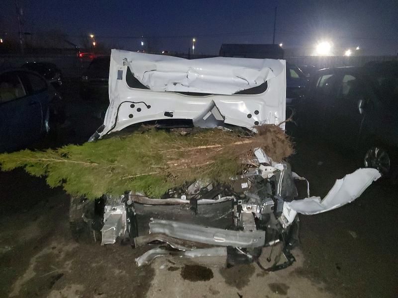 2018 Audi A4 Premium Plus