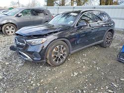 2025 Mercedes-Benz Glc 350e for sale in Windsor, NJ