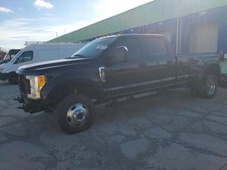 2017 Ford F350 Super Duty for sale in Columbus, OH