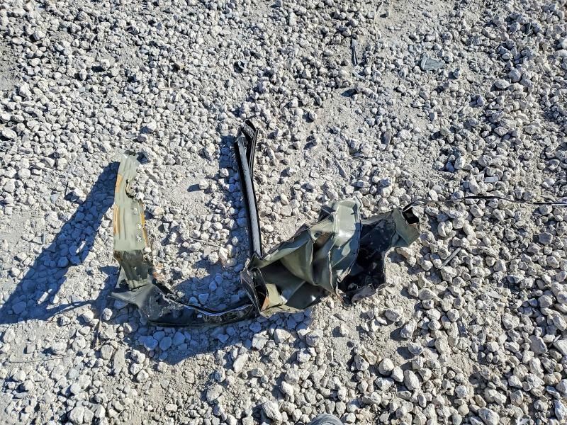 2023 Acura Tlx Type s