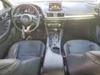 2014 Mazda 3 Grand Touring