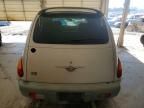 2001 Chrysler Pt Cruiser