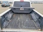 2003 Ford Ranger