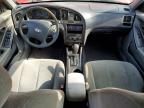 2004 Hyundai Elantra gls