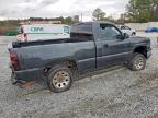 2005 Chevrolet Silverado C1500