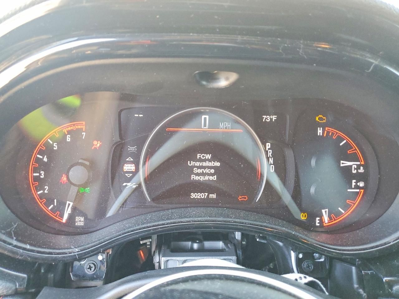 2023 Dodge Durango R/T