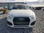 2018 Audi Q3 Premium Plus