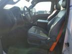 2013 Ford F350 Super Duty Utility / Service Truck