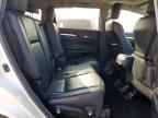 2014 Toyota Highlander xle