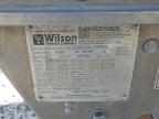 2025 Wilson Grain Trailer