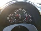 2015 Volkswagen Beetle 1.8t