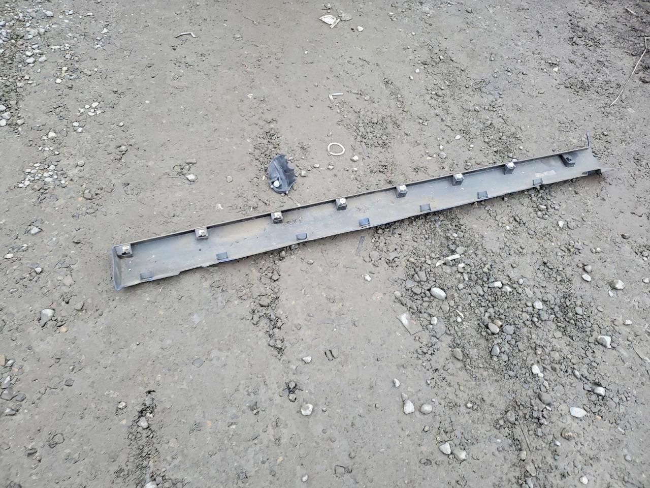 2008 Ford Mustang gt