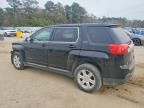 2012 GMC Terrain sle