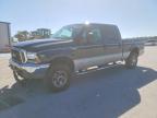 2003 Ford F250 Super Duty