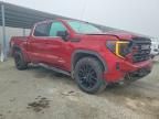 2022 GMC Sierra K1500 Elevation-l