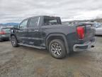 2025 GMC Sierra K1500 slt