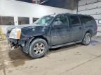 2011 GMC Yukon xl K1500 slt