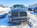2004 Dodge Ram 1500 st