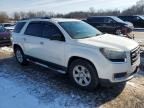2015 GMC Acadia sle