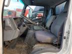 2015 Isuzu NPR HD Dump Truck
