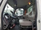 2014 Freightliner Business Class M2 BOX Truck