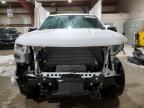 2024 Chevrolet Silverado K1500 LT-L