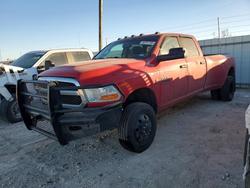 Dodge ram 3500 salvage cars for sale: 2011 Dodge RAM 3500