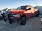 2011 Dodge RAM 3500