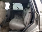2003 Chevrolet Tahoe K1500