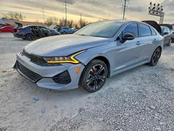 2022 KIA K5 gt Line for sale in Columbus, OH