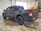 2019 Dodge RAM 1500 BIG Horn