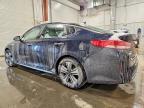 2017 KIA Optima ex