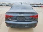 2017 Audi A4 Premium