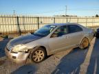2008 Ford Fusion s