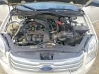 2008 Ford Fusion s