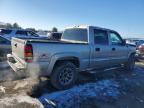 2004 GMC New Sierra K1500